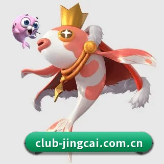 竞彩网 APP